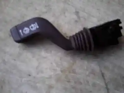 Автозапчасти б/у команда очистки за opel corsa c 1.7 16v di cat (y 17 dtl / lk8) ссылки oem iam 
