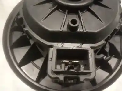 Peça sobressalente para automóvel em segunda mão motor de sofagem por ford fiesta (cb1) titanium referências oem iam vp8e2h18456aa 3137231000 0130115551