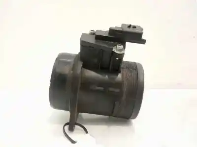 Автозапчасти б/у расходомер воздуха за peugeot 5008 premium ссылки oem iam 1920qv