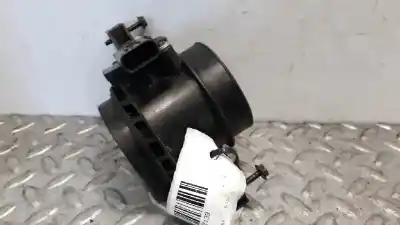 Peça sobressalente para automóvel em segunda mão medidor de massa de ar por ford focus lim. (cb8) trend referências oem iam 7m5112b579bb