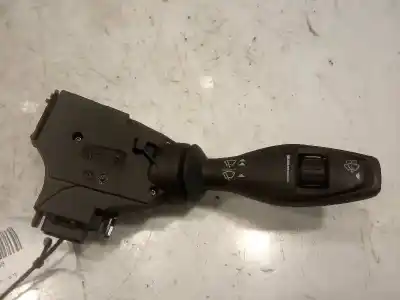Second-hand car spare part windshiel wiper switch for ford fiesta (cb1) titanium oem iam references 8a6t17a553ac