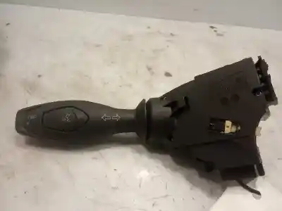 Second-hand car spare part indicator switch for ford fiesta (cb1) titanium oem iam references 8a6t13335cc