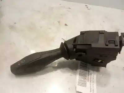 Second-hand car spare part indicator switch for ford fiesta (cb1) titanium oem iam references 8a6t13335cc  