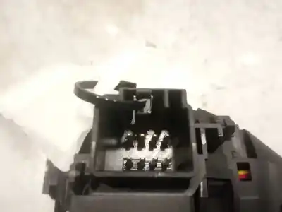 Second-hand car spare part indicator switch for ford fiesta (cb1) titanium oem iam references 8a6t13335cc  