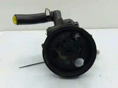 Автозапчастина б/у насос керма для ford ka (ccq) 1.3 cat посилання на oem iam 7he0400  