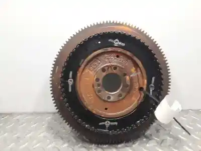 Peça sobressalente para automóvel em segunda mão volante do motor por fiat doblo cargo basis kasten referências oem iam 0055202178