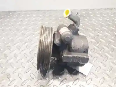 Peça sobressalente para automóvel em segunda mão bomba de direção por fiat doblo cargo basis kasten referências oem iam 0052112191