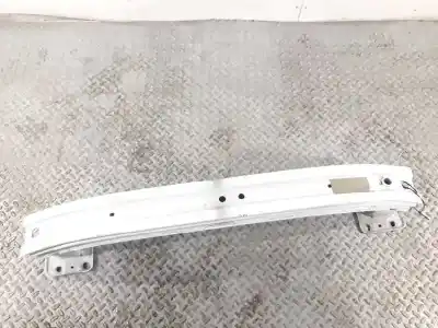 Piesă de schimb auto la mâna a doua ARMATURA BARA FATÃ pentru FIAT DOBLO CARGO  Referințe OEM IAM 51830567  