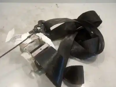 İkinci el araba yedek parçası SOL ARKA EMNIYET KEMERI için FORD FIESTA (CB1)  OEM IAM referansları 1814670  