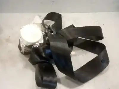 İkinci el araba yedek parçası ARKA SAG EMNIYET KEMERI için FORD FIESTA (CB1)  OEM IAM referansları 1814664  