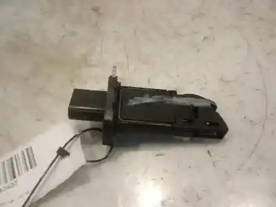 Second-hand car spare part flowmeter for ford fiesta (cb1) titanium oem iam references v8v2112b579aa