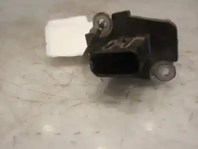 Second-hand car spare part flowmeter for ford fiesta (cb1) titanium oem iam references v8v2112b579aa  