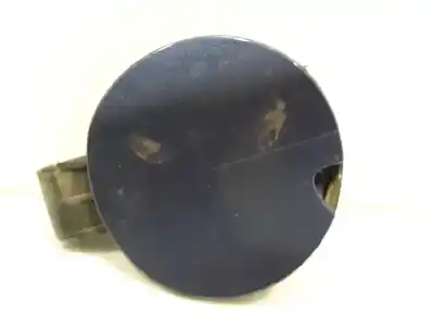 Second-hand car spare part outer fuel cap for peugeot 208 active oem iam references 9673905980