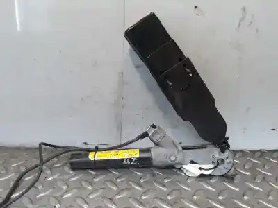 Автозапчастина б/у ПІДНАТЯЖАЧ ПОДУШКИ БЕЗПЕКИ ЛІВИЙ для RENAULT KANGOO (F/KC0)  Посилання на OEM IAM   