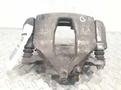 Second-hand car spare part FRONT RIGHT BRAKE CALIPER for FIAT DOBLO CARGO  OEM IAM references 0071796241  