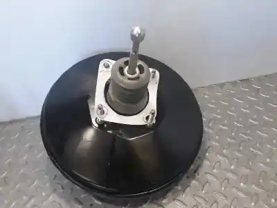 Peça sobressalente para automóvel em segunda mão servo freio por fiat doblo cargo basis kasten referências oem iam 0077368345 51897924 0204054307