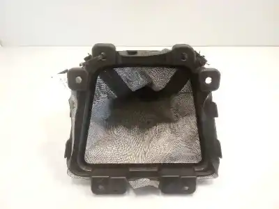Автозапчастина б/у обзорка важеля передач для mazda 5 berl. (cr) 2.0 turbodiesel cat посилання на oem iam   