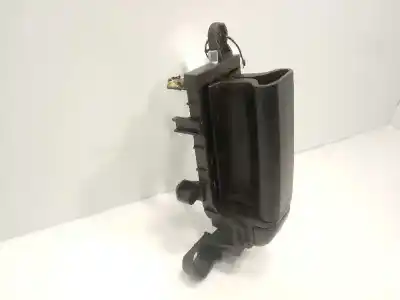 Автозапчасти б/у правая внутренняя ручка за mazda 5 berl. (cr) 2.0 turbodiesel cat ссылки oem iam   