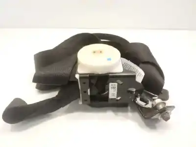 Автозапчасти б/у задний правый ремень безопасности за mazda 5 berl. (cr) 2.0 turbodiesel cat ссылки oem iam   