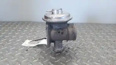 Pezzo di ricambio per auto di seconda mano valvola egr per mg serie 75 (rj) 2.0 16v cdt riferimenti oem iam 2248717