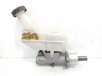 Second-hand car spare part BRAKE PUMP for RENAULT GRAND MODUS  OEM IAM references W2399JT8  