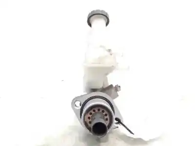 Second-hand car spare part brake pump for renault grand modus dynamique oem iam references w2399jt8  