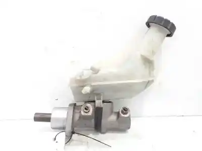 Second-hand car spare part brake pump for renault grand modus dynamique oem iam references w2399jt8  