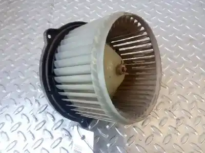 Peça sobressalente para automóvel em segunda mão motor de sofagem por mg serie 75 (rj) 2.0 16v cdt referências oem iam   