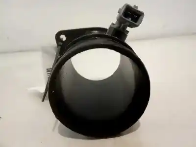 Second-hand car spare part flowmeter for renault grand modus dynamique oem iam references 8200454482c  030950
