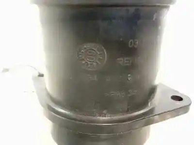 Second-hand car spare part flowmeter for renault grand modus dynamique oem iam references 8200454482c  030950
