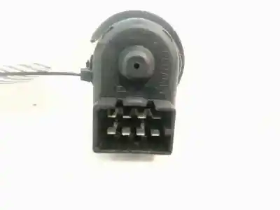 Second-hand car spare part rearview side mirror switch for renault grand modus dynamique oem iam references 8200002442b  