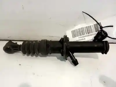 Peça sobressalente para automóvel em segunda mão bomba de embreagem por renault grand modus dynamique referências oem iam 8200436137c