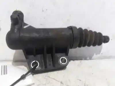 Tweedehands auto-onderdeel KOPPELINGSCILINDER voor FIAT LINEA (323_, 110_)  OEM IAM-referenties 55196189  