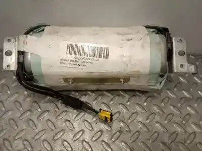 Gebrauchtes Autoersatzteil VORDERER RECHTER AIRBAG zum BMW SERIE 3 BERLINA (E46)  OEM-IAM-Referenzen 39706592001M  