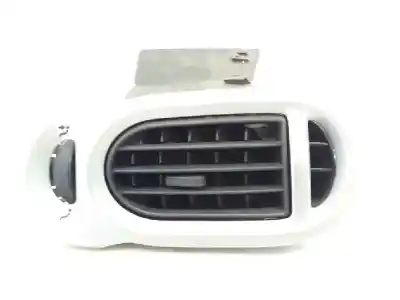 Peça sobressalente para automóvel em segunda mão respirador lateral direito por renault grand modus dynamique referências oem iam 8200500322