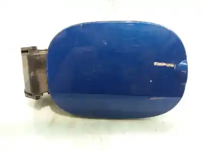 Peça sobressalente para automóvel em segunda mão tampa de combustível externa por renault grand modus dynamique referências oem iam 8200709008