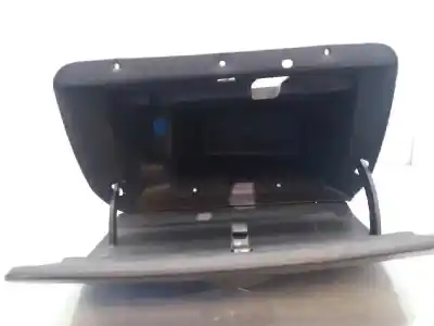 Peça sobressalente para automóvel em segunda mão porta luvas por renault grand modus dynamique referências oem iam 8200461376  