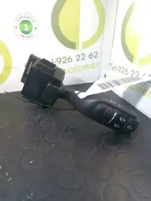 Peça sobressalente para automóvel em segunda mão comutador de limpa vidros por ford transit caja cerrada ´06 ab25286 referências oem iam 