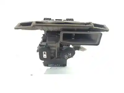 Peça sobressalente para automóvel em segunda mão aquecimento normal completo por renault grand modus dynamique referências oem iam 8200786324