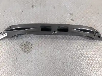 Second-hand car spare part front bumper reinforcement for smart forfour 1.5 cdi cat oem iam references 