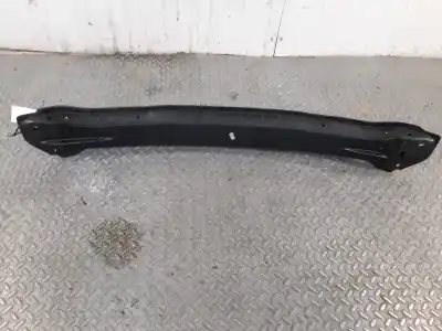 Second-hand car spare part front bumper reinforcement for smart forfour 1.5 cdi cat oem iam references   