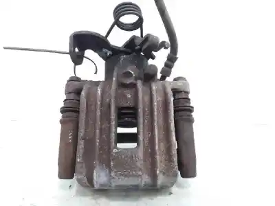 Peça sobressalente para automóvel em segunda mão pinça de travão traseira direita por audi a4 berlina (8e) 3.0 quattro referências oem iam 