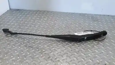 Автозапчасти б/у ЛЕВЫЙ ПЕРЕДНИЙ РЫЧАГ СТЕКЛООЧИСТИТЕЛЯ за ALFA ROMEO GIULIETTA (191)  ссылки OEM IAM 0050509402  