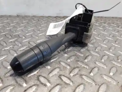 Second-hand car spare part headlights switch for smart forfour 1.5 cdi cat oem iam references 