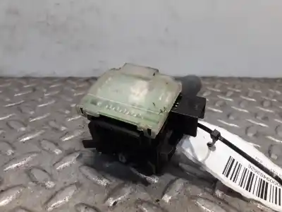 Second-hand car spare part headlights switch for smart forfour 1.5 cdi cat oem iam references   