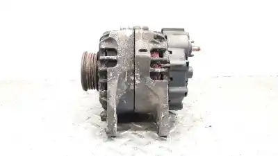 Recambio de automóvil de segunda mano de ALTERNADOR para HYUNDAI COUPE (GK)  referencias OEM IAM 0212242240  