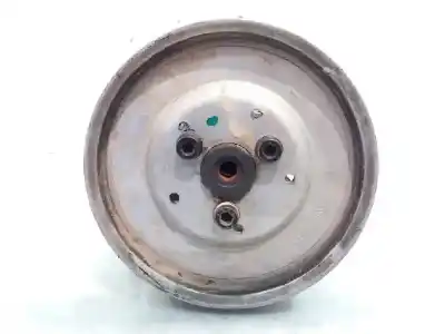 Peça sobressalente para automóvel em segunda mão bomba de direção por audi a4 berlina (8e) 3.0 quattro referências oem iam 91128