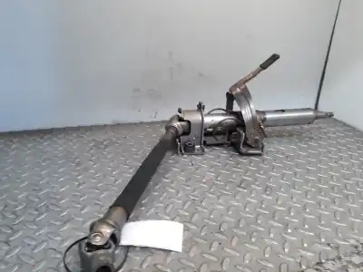 Second-hand car spare part steering column for smart forfour 1.5 cdi cat oem iam references 