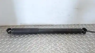 Second-hand car spare part steering stabilizer for mitsubishi montero (v20/v40) 2.8 turbodiesel oem iam references   