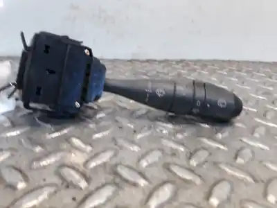 Second-hand car spare part windshiel wiper switch for smart forfour 1.5 cdi cat oem iam references 
